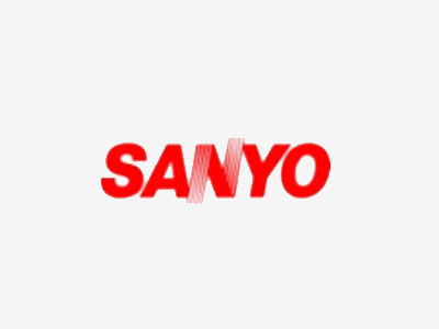 嘉立合作伙伴-SANYO 嘉立合作伙伴-SANYO